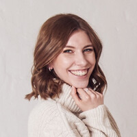 Giulia Börner