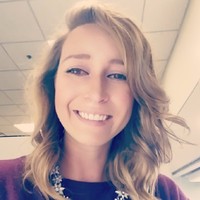Tanya Halvorson