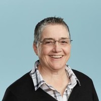Tanya Garig
