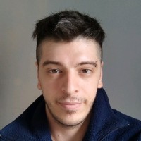 Ezequiel Randazzo