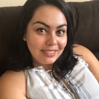 Sandra Castillo