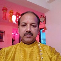 Drona Singh