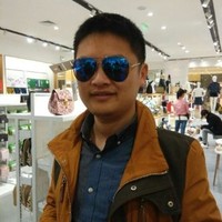 Steven Xie