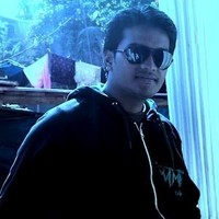 Rajiv Gupta