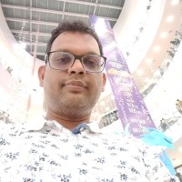 Kaku Venkata Siva Kumar