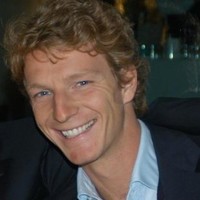 Gherardo Collini