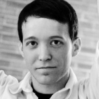 Caleb Shields