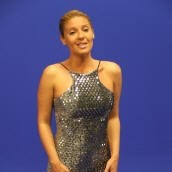 Ida Decenvirale