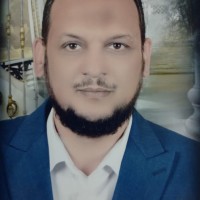 Abdelhamid Khattab Khattab