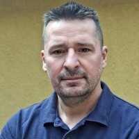 Sorin Vasilescu