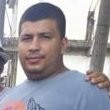 Edson Gomes