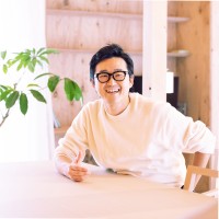 Daiki Naruo