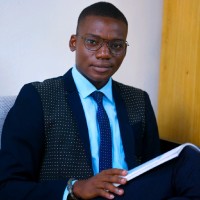 Jean Baptiste Foko