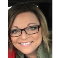 Cindy Cobb