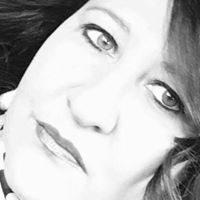 Emanuela Esposto