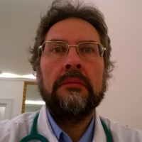 Andrea Luigi Fabrello