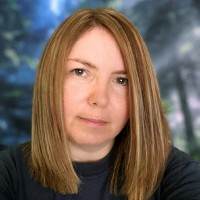 Andreea Soltuz