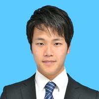 Kento Miyamoto