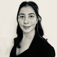Revina Van Scherpenzeel