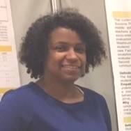 Tashawna Johnson
