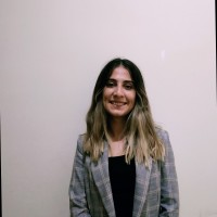 Zeynep Şenkulak