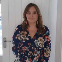 Lauren Humberstone