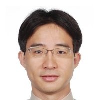 Raymond Kao
