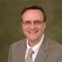 Howard Wells