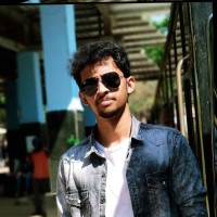 Rushikesh Kamurthi