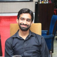 M.Aftab Toqeer (Acma)