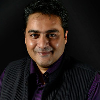 Jitender Mehta