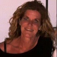 Yvonne Knijn
