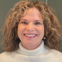 Karen Roy