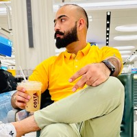 Raja umar