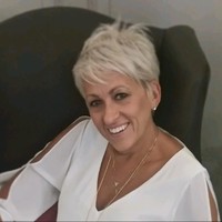 Valerie Carroll