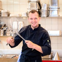 Martijn Bouwman