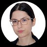 Elina Abramashvili