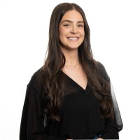 Faith Vandegriff