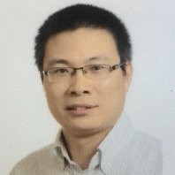Xiang Yu