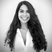 Nacari Delgado Ferrer