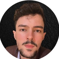 Mateus Muniz
