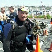 Mark Hoffmann