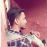 Prakash Singh