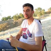 Arda Sak