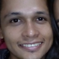 Ozeias Carvalho