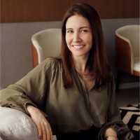 Isabella Ferreira Piassi