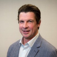 Robert Hower