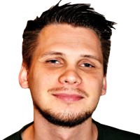 Jakub Choroszewski