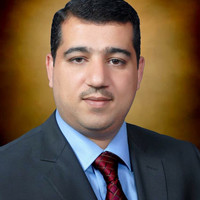 dr.haider majeed alasady