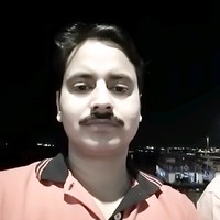 Gaurav Kaushal